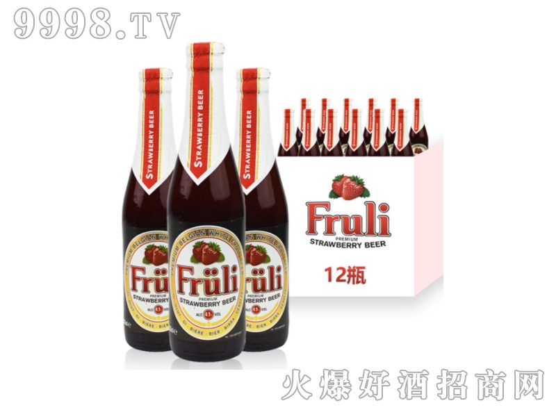 ܽFrulir(sh)ơM(jn)ơܽݮ330ml