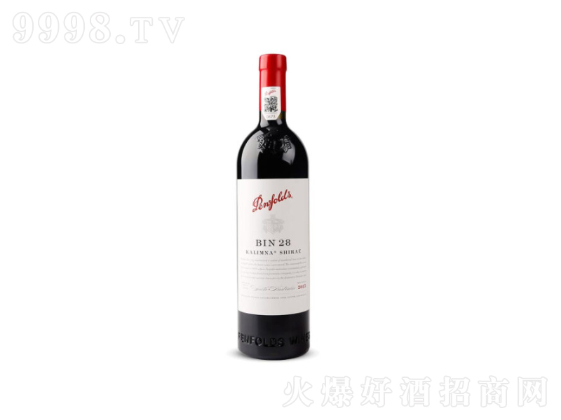 ԭƿM(jn)ڼtƸؼF(tun)ɼtѾ750ml