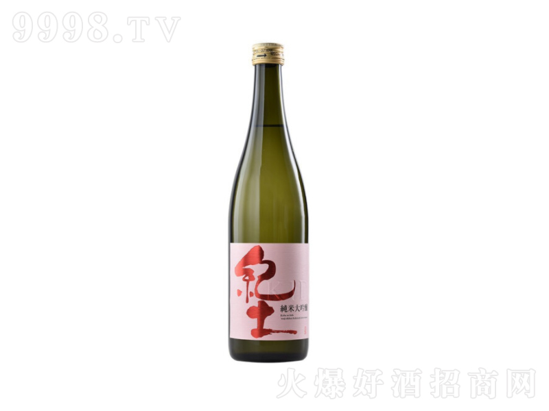 o(j)״ʽƴo(j)50״720ml