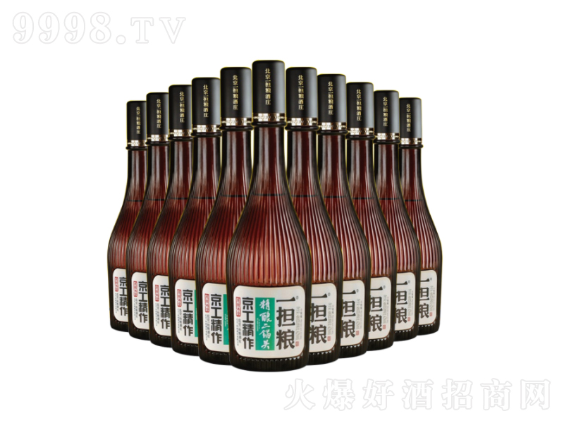һ(dn)Z^5AСƿͰ׾ơ42480ml