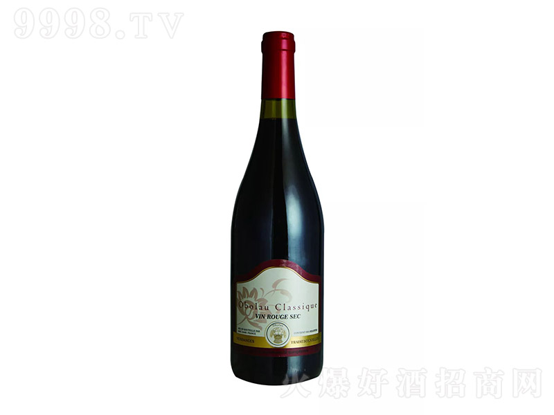 W_(jng)ɼtѾ750ml