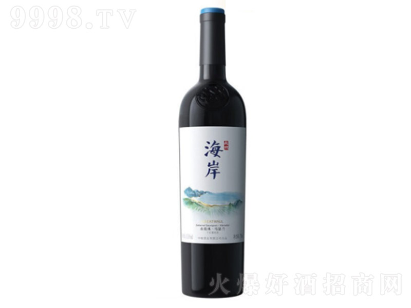 L(zhng)RϵгϼRɪmɼtѾơ13.9 750ml