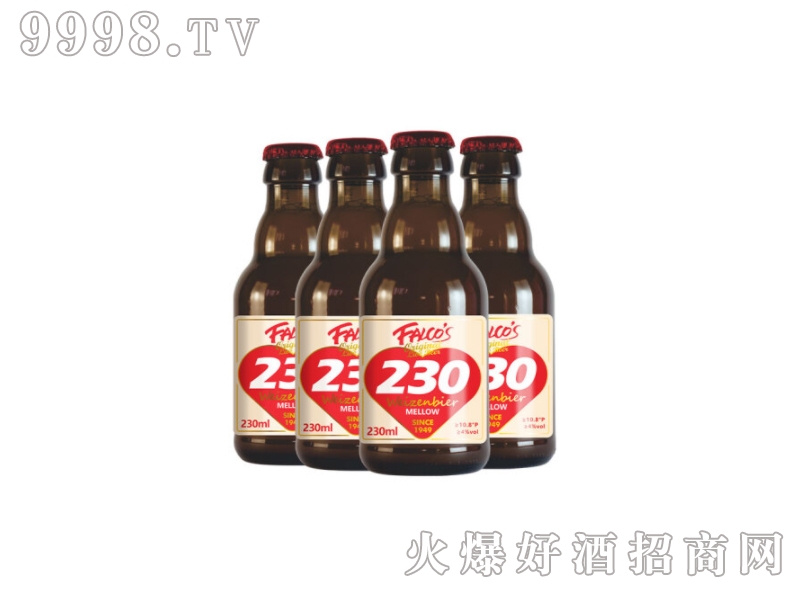 mԭ{FalcosԭζСơᄡ10.8230ml