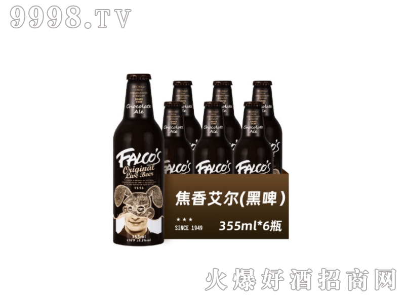 mԭ{Falcosɫᄺơ16355ml