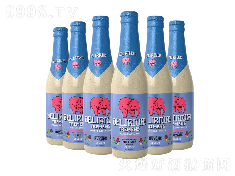 r(sh)M(jn)ھơƜ\330ml-ơϢ