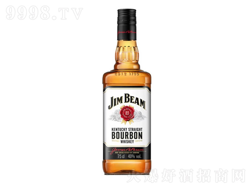 eԭbM(jn)ưռ߅ʿ750ml-tϢ