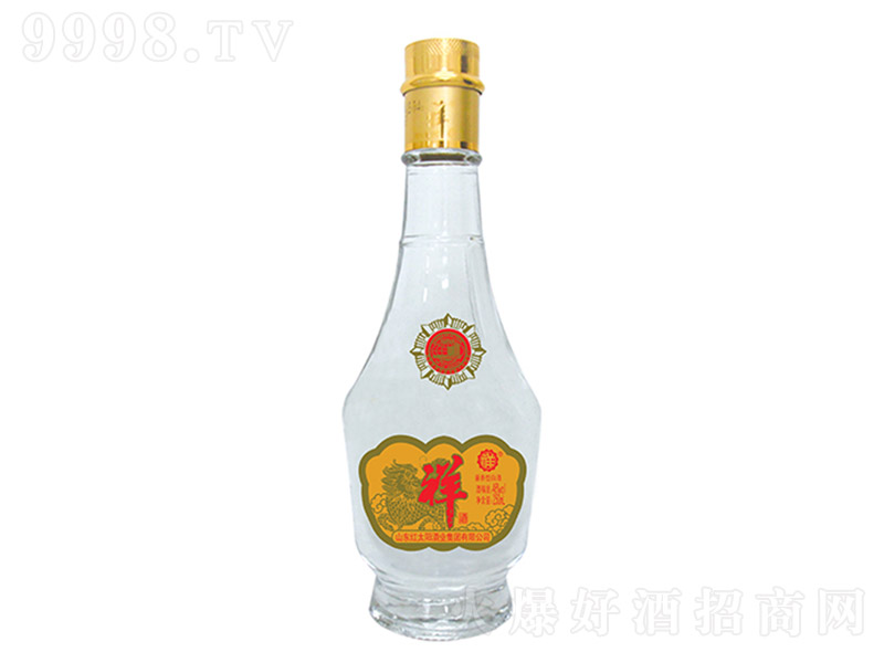  uͰ׾ơ53 250ml-׾Ϣ