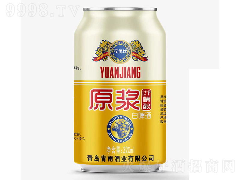 (yu)(yu)ԭ{ᄰơơ12 320ml-ơϢ