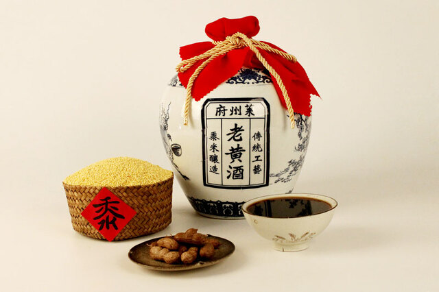 Rݸ໨ɉSơ12.5 5000ml