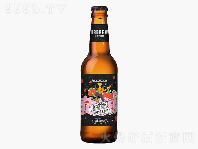 (yu)ھᄹζϵ-ϲ_Oơ4 330ml-ơϢ