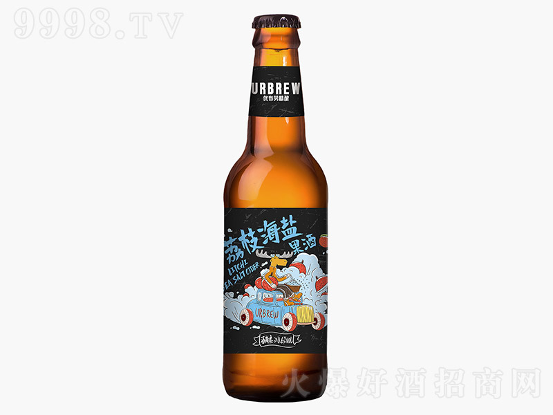 (yu)ھᄹζϵ-֦}ơ0.6 330ml-ơϢ