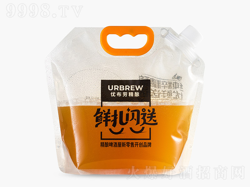 (yu)ھᄹζϵ-Oơ4 500ml-ơϢ