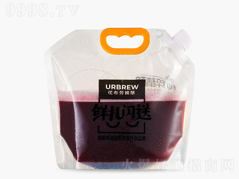 (yu)ھᄹζϵ-܇?yn)ơơ?1 500ml-ơϢ