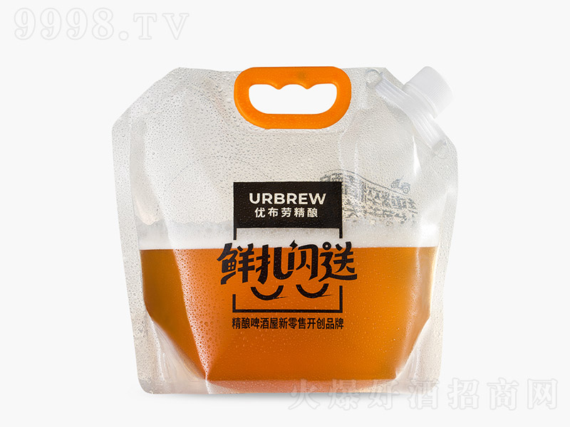 (yu)ھᄹζϵ-癎ơơ8 500ml-ơ(li)Ϣ