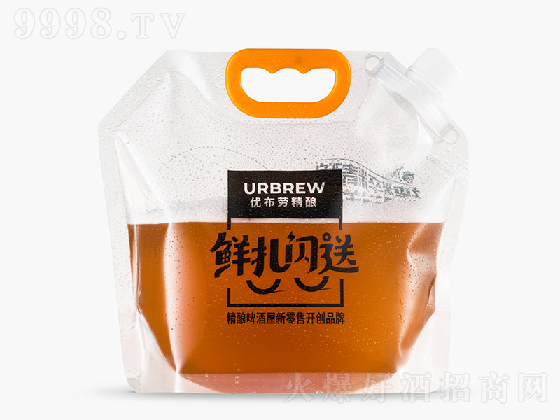 (yu)ھؙC(j)Сơơ12.8 500ml-ơϢ