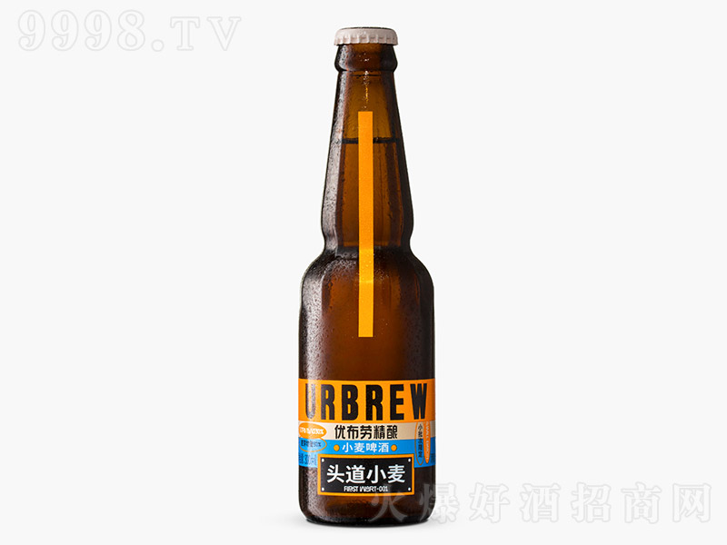 (yu)ھ?l)^Сơơ12 300ml 450ml-ơϢ