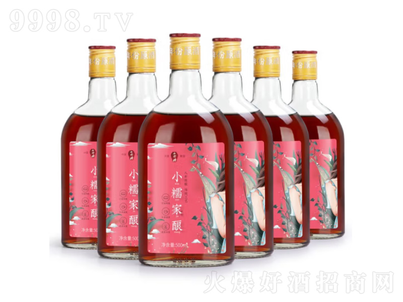 Bd߽ɩS8ᄻŴϾƳˡ12500ML