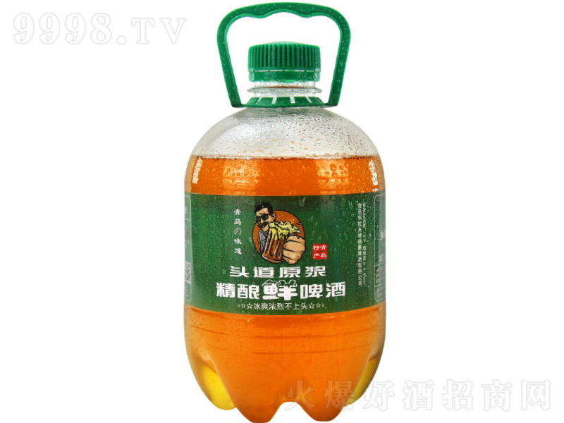 u^ԭ{rơȫѿl(f)ơơ4.51.5L-ơϢ