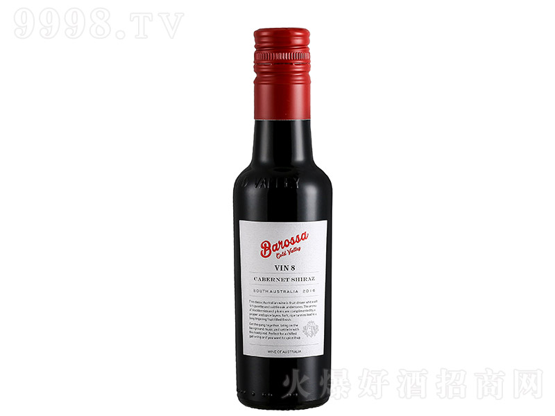 Ĵ__VIN8ɼtѾơ14 187ml-tϢ