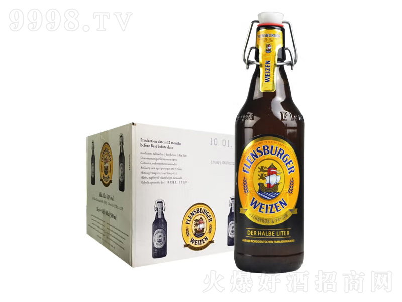 (gu)M(jn)ھơƸֲơ500ml-ơϢ
