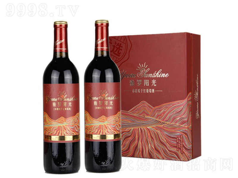 _(yng)ϼɼtѾƶYС750ml-t(li)Ϣ