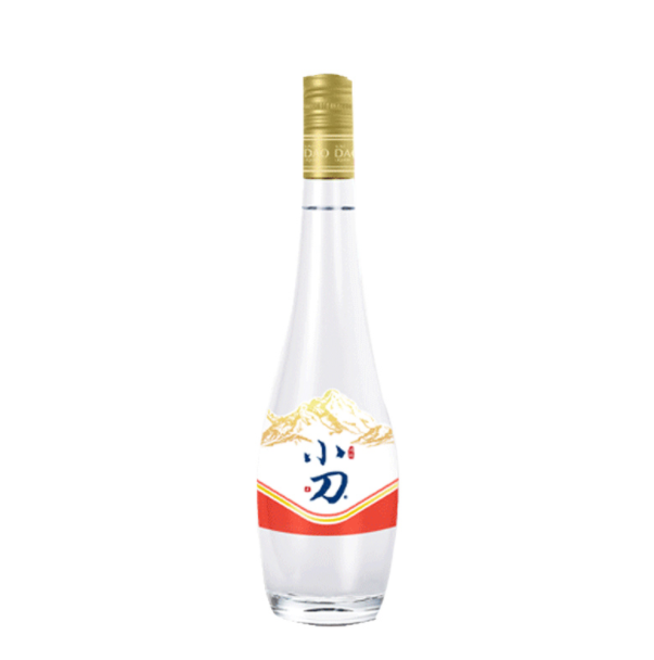 Сˮ\׾ͶY;d᡾52500ml-׾Ϣ