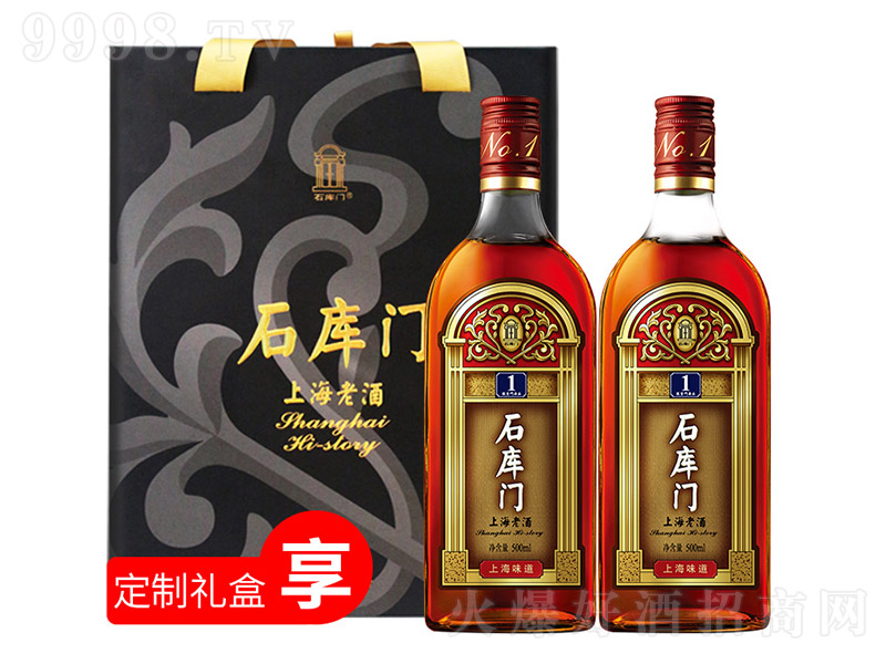 ʯ(k)TϺϾƼtƶY500ml-خa(chn)Ϣ