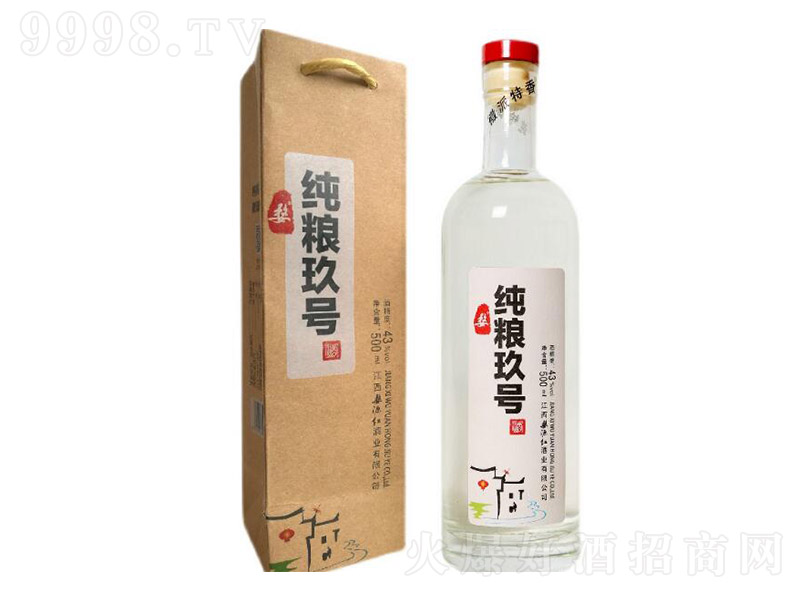 ԴtZ̖(ho)ƿ ͡43500ml