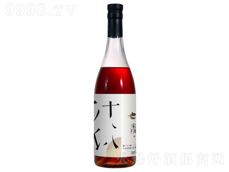 ƇH桾18 720ml-خa(chn)Ϣ