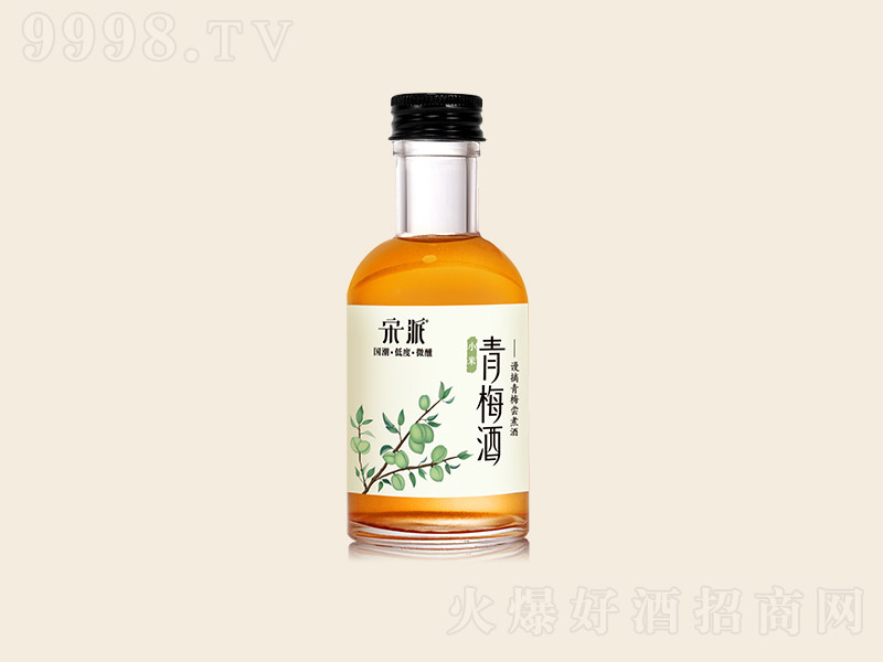 С÷ơ11 100ml-خa(chn)Ϣ