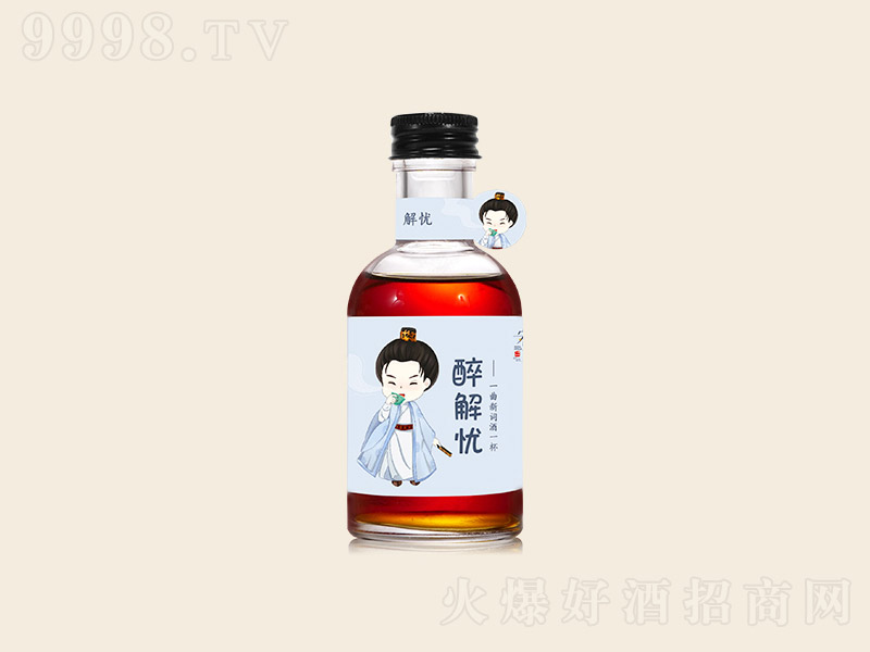 ơ18 100ml-خa(chn)Ϣ