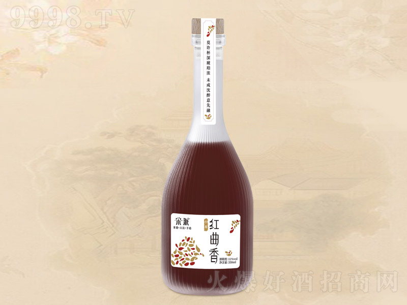 С׼tơ11 350ml-خaϢ
