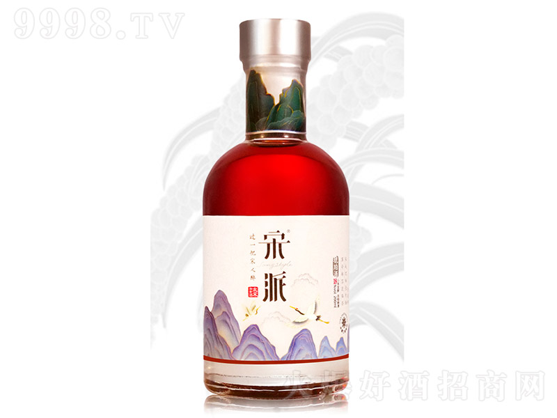 ơ18 200ml-خa(chn)Ϣ