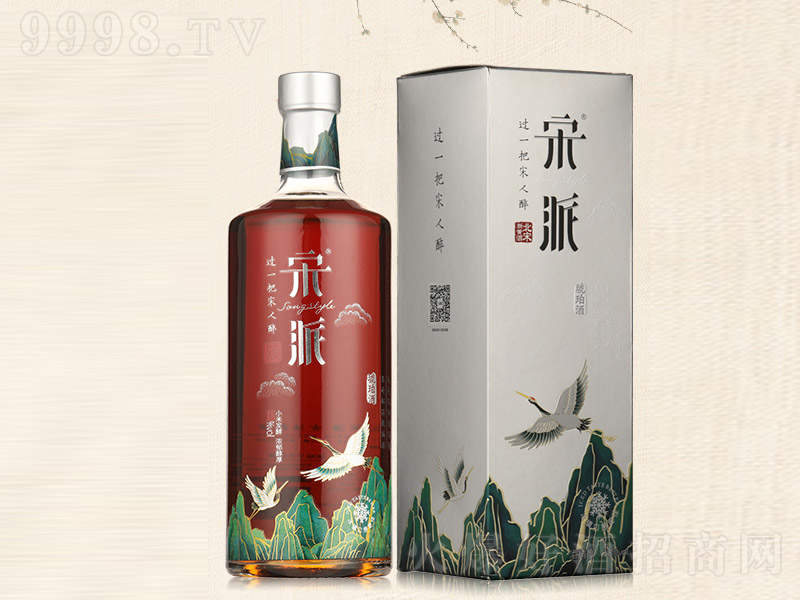 ơ18 700ml-خa(chn)Ϣ