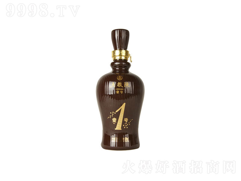 hZҺZҼ̖ ͡52500ml