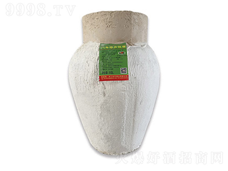 аؼơ10L-خa(chn)Ϣ