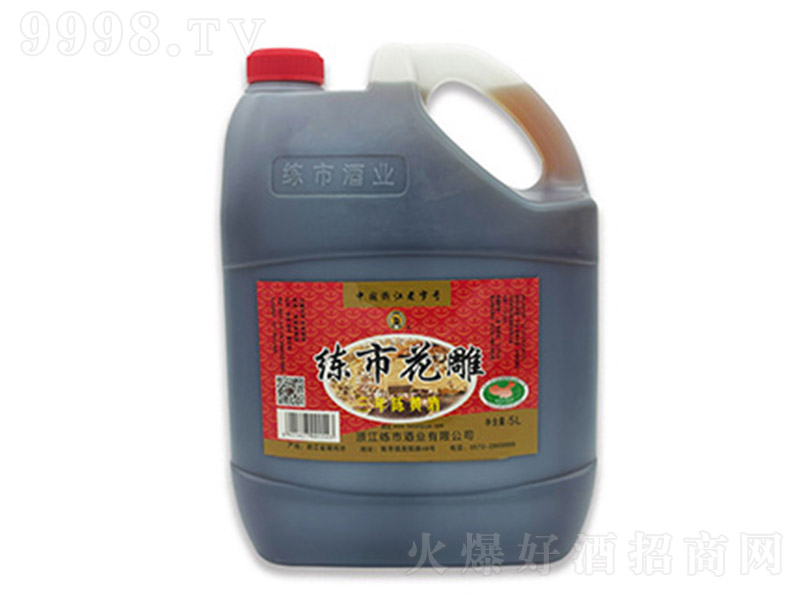 лơ5L-خa(chn)Ϣ
