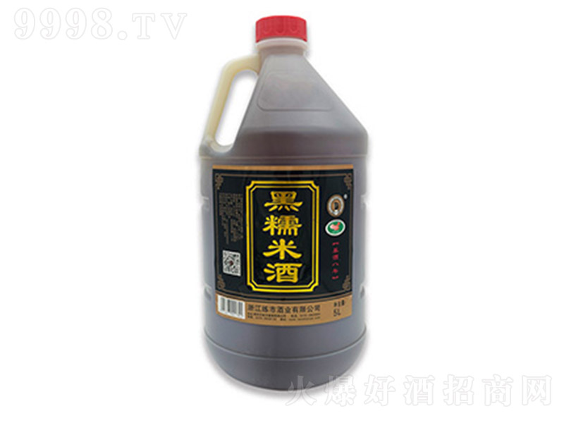 кŴ׾ơ5L-خa(chn)Ϣ