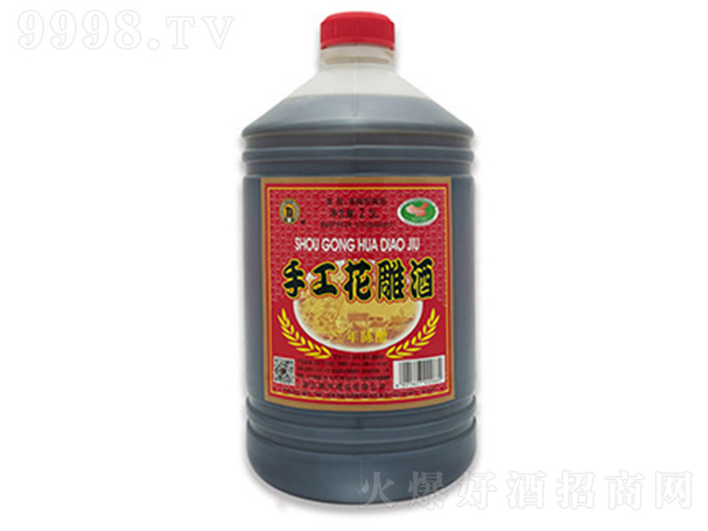 ֹơ2.5L-خa(chn)Ϣ