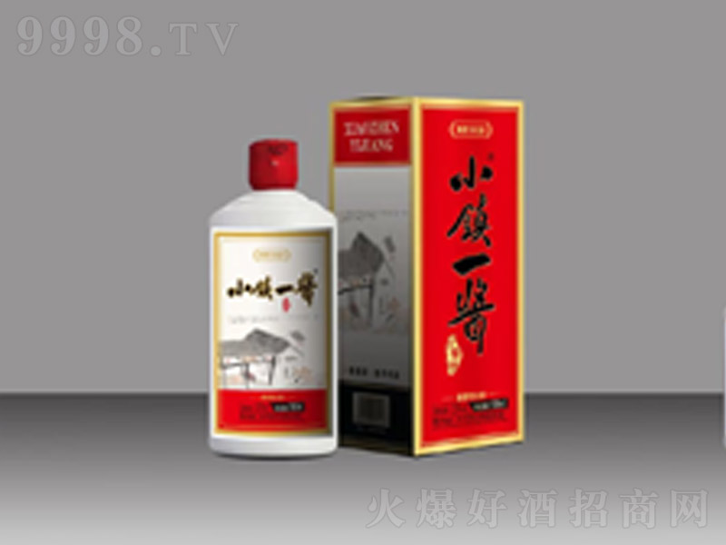 С(zhn)һuuu;ơ53500ml