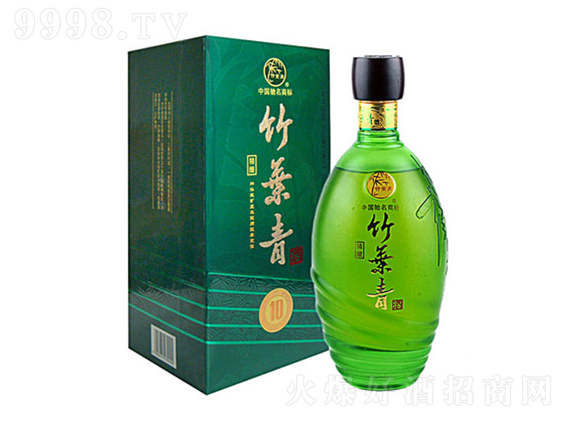 ~ơ52500ml-׾Ϣ