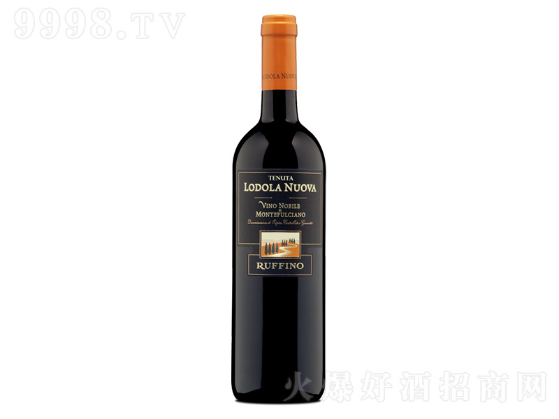 LODOLANUOVANOBILEtѾơ14750ml-tϢ