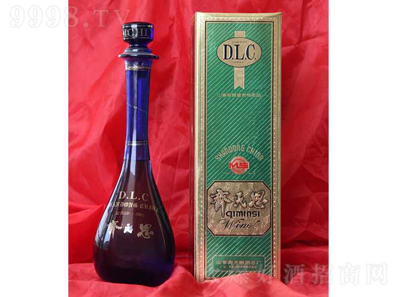 R˼ƾDLC͡50500ml