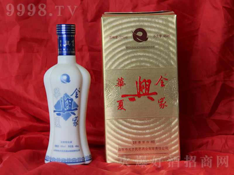 ȫd໨͡33480ml