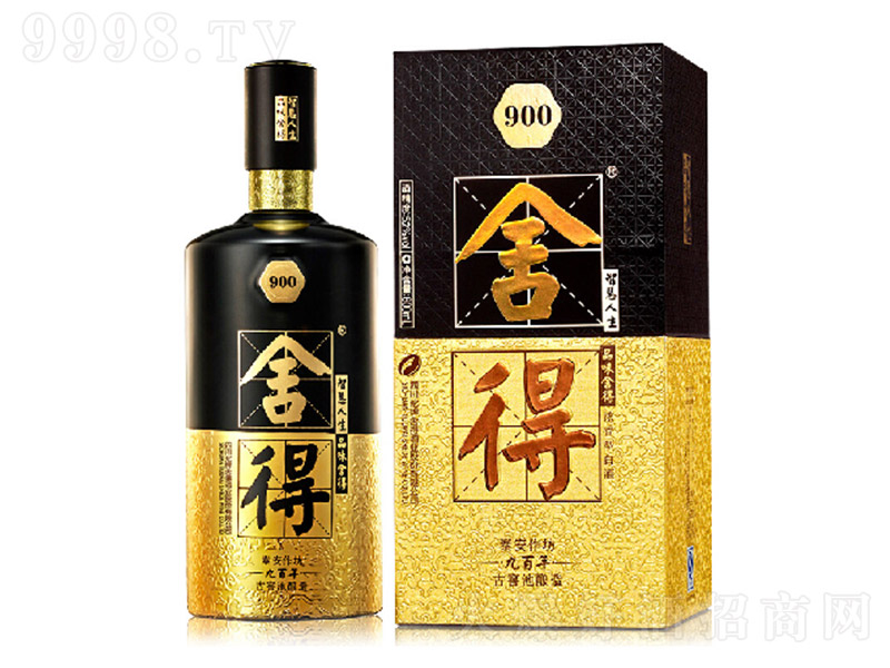 þ900 ͡52 600ml