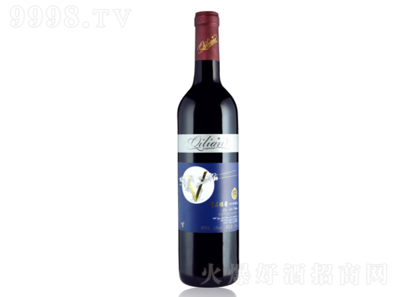 BϘ(sh)xqqƽɼtѾơ750ml