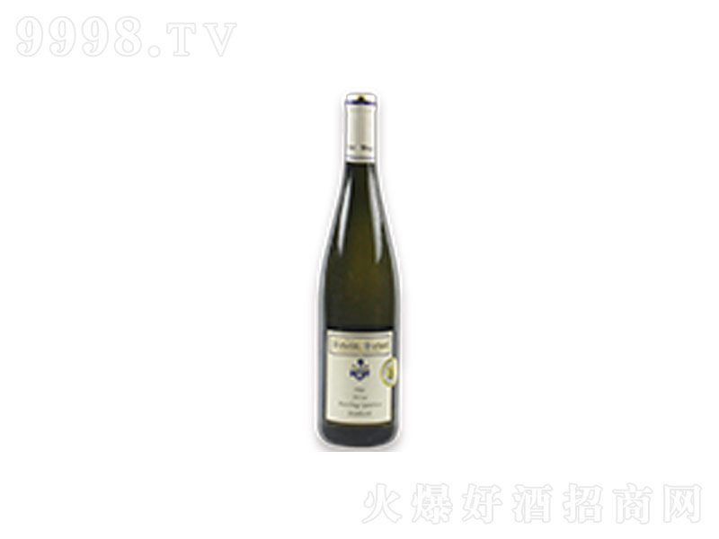 2011ɰѾ750ml-tϢ