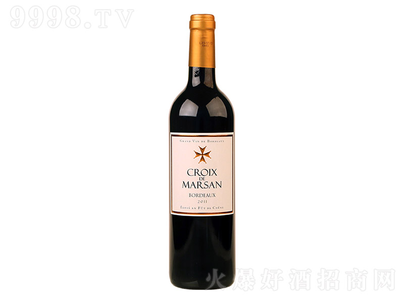 (gu)ʮ֬ɯɼtѾơ750ml