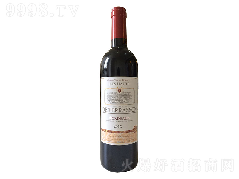 (gu)WKɼtѾơ750ml