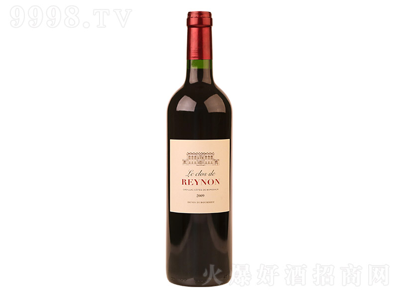 (gu)fɼtѾơ750ml